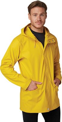 Essential Yellow