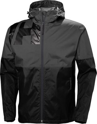 Ветровка Pursuit Jacket Helly Hansen