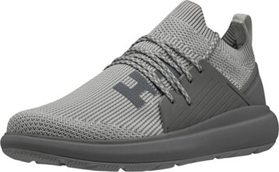 helly hansen razor skiff shoe