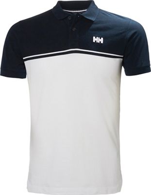 Helly Hansen Shirts | HH Shirts | Helly Hansen Polo