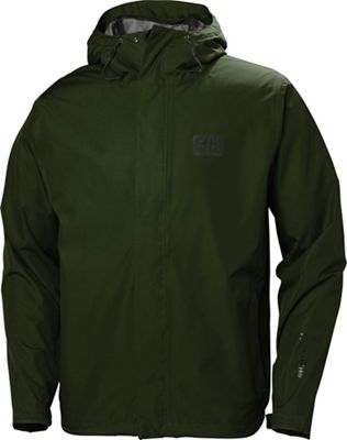 helly hansen men's seven j shell jacket