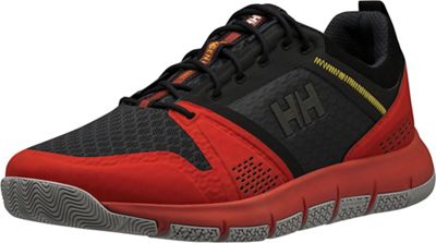 helly hansen running shoes