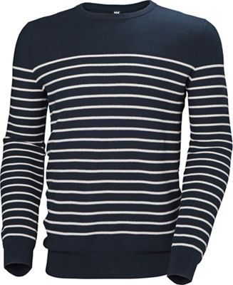 Helly Hansen Men's Skagen Sweater