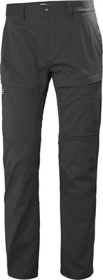 Helly Hansen Mens Skar Pant