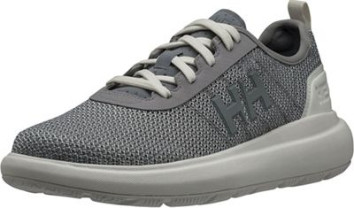 helly hansen tennis shoes