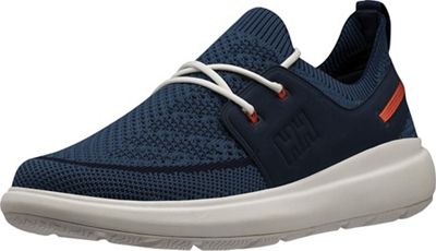 Helly Hansen Mens Spright One Shoe