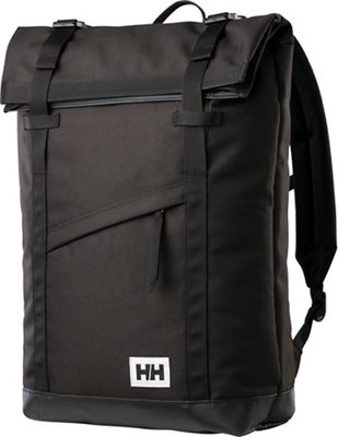 Helly Hansen Stockholm Backpack