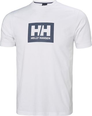 Helly Hansen Mens Tokyo T-Shirt