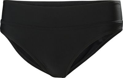 Helly Hansen Women's Waterwear Bikini Bottom