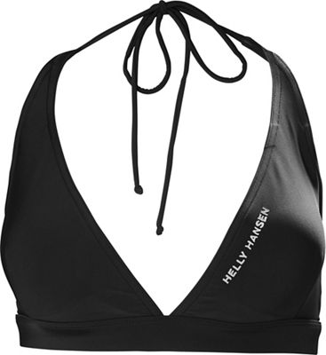 Helly Hansen Women's Waterwear Bikini Top