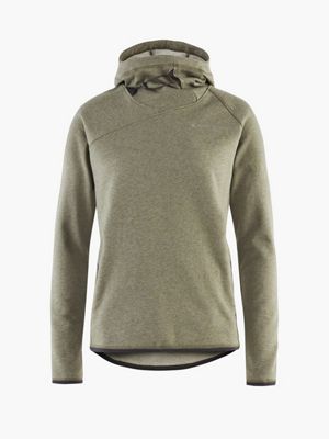 klattermusen falen pullover hoodie