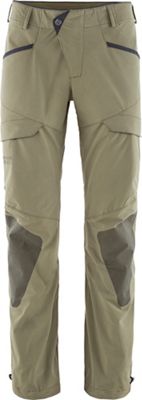 Klattermusen Men's Misty 2.0 Pant - Moosejaw