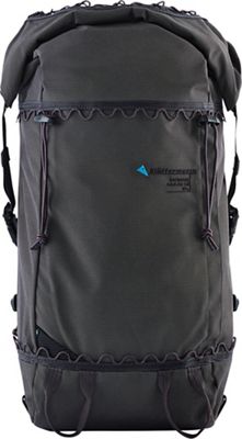 Klattermusen Ratatosk Kevlar 2.0 Backpack - Moosejaw