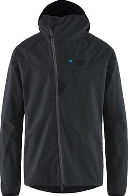 Klattermusen Men's Vanadis 2.0 Trekking Jacket - Moosejaw