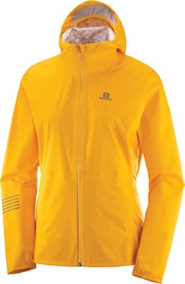 salomon lightning jacket