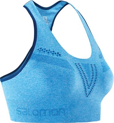 salomon bra