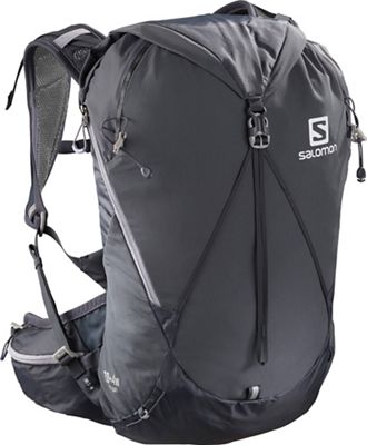 salomon day pack