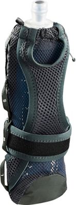 salomon pulse 2019 review