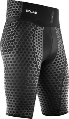 salomon s lab tight