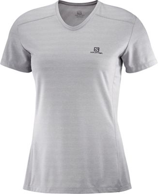 salomon tee