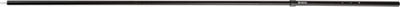 NEMO Adjustable Tarp Pole L (203-251 cm)