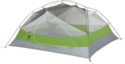 NEMO Dagger 3P Tent