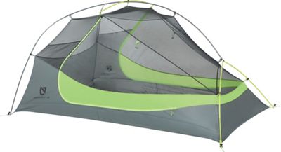 NEMO Dragonfly 2P Tent