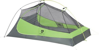 NEMO Hornet 2P Tent