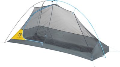 Nemo Hornet Elite 1p Tent Moosejaw