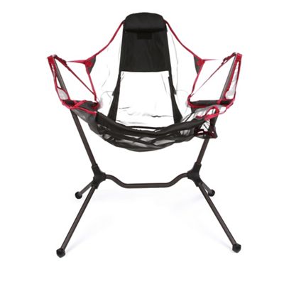 【新品未使用】NEMO Stargaze Luxury Recliner