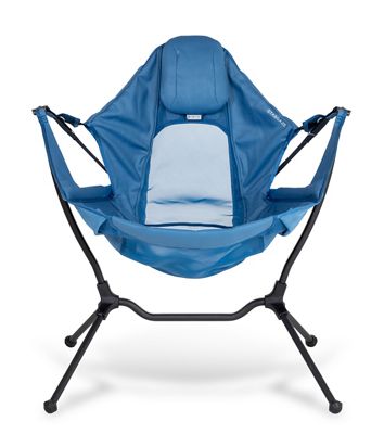 NEMO Stargaze Recliner Chair - Moosejaw