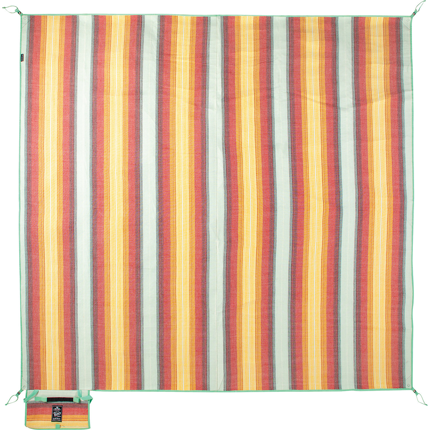 Nemo Victory Blanket 4p Moosejaw Nemo Victory Blanket 4p Moosejaw