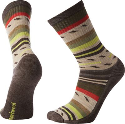 smartwool moosejaw