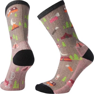 smartwool light socks