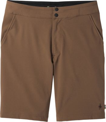 smartwool cycling shorts