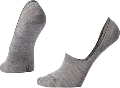 Smartwool Men's No Show Sock Moosejaw