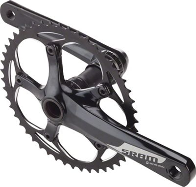 sram s300 crankset