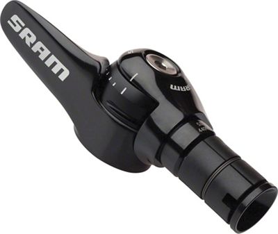 sram 1150 r2c