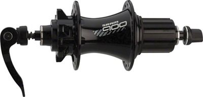 SRAM 900 Rear Hub 32H 6-Bolt Disc