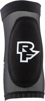 RaceFace Charge Elbow Guard - Moosejaw