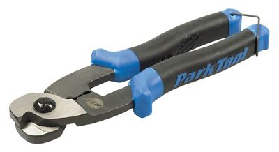 Park Tool CN-10 Professional Cable Cutter