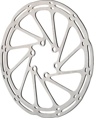 sram centerline 160mm