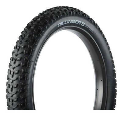 45nrth dillinger 4 studded