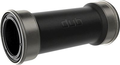 SRAM DUB Non-Threaded Bottom Bracket