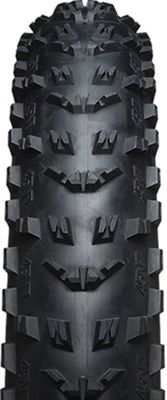 45NRTH Flowbeist 26 x 4.6 Fatbike Tire Tubless Folding