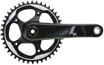 sram bb386 crankset