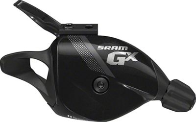 SRAM GX 11-Speed Rear Trigger Shifter