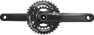 sram gx crankset