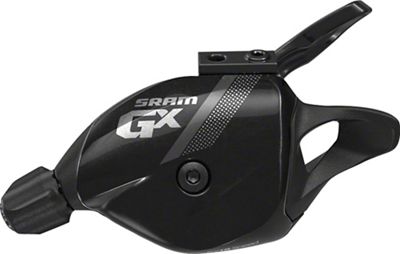 SRAM GX 2x11 Front Trigger Shifter