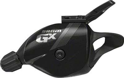 SRAM GX Trigger Shifter Set